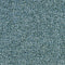 Ковролин Forbo Needlefelt Markant Color 11107 - Felt