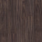 ПВХ-плитка Clix Floor Classic Plank CXCL 40120 Яблоня полуночная