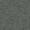 Ковролин Forbo Needlefelt Forte Color 96012 - Felt