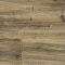Линолеум Forbo Emerald Wood FR 5903 - 2.0