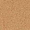 Линолеум Forbo Sphera Essence 50517 cotta - 2.0