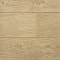 Линолеум Forbo Emerald Wood FR 5705 - 2.0