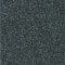 Ковролин Forbo Needlefelt Markant Color 11137 - Felt
